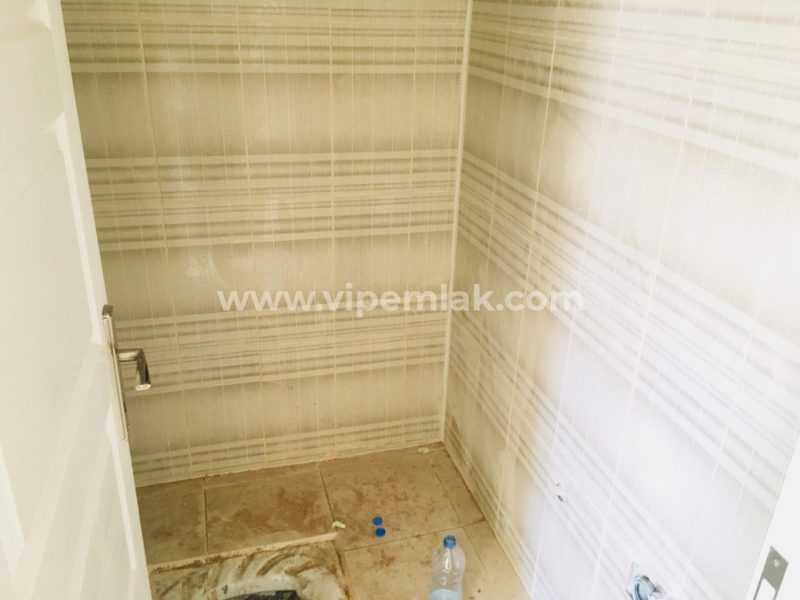 ERDEMLİ YAYLA YOLUNDA SATILIK SIFIR DAİRE