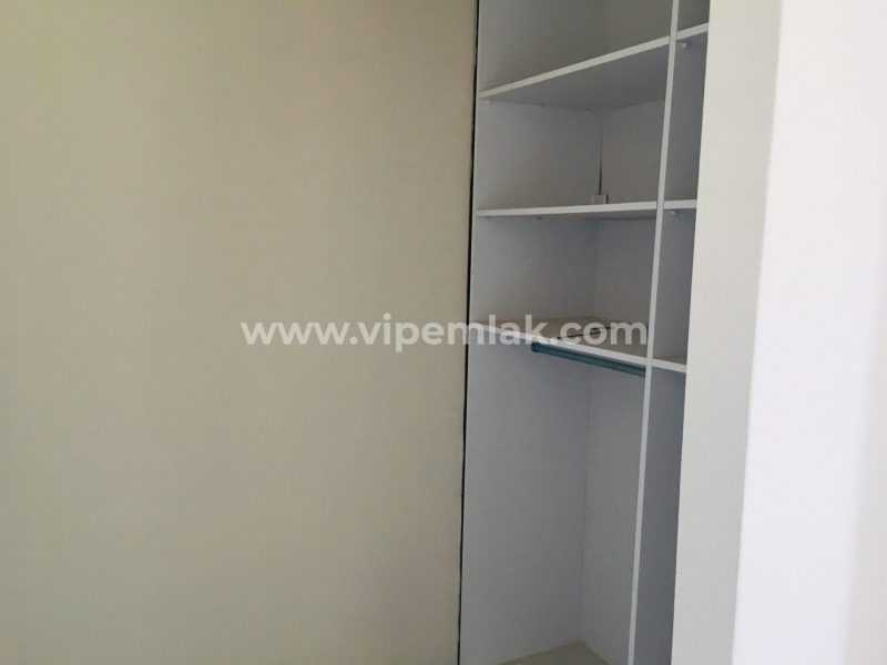 ERDEMLİ YAYLA YOLUNDA SATILIK SIFIR DAİRE