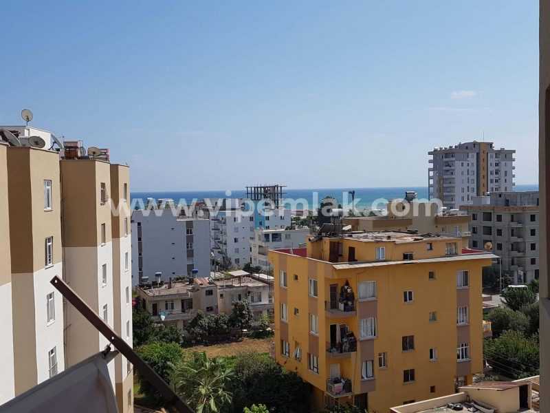 EŞYALI KİRALIK 4 BAYAN ÖĞRENCİYE KİŞİ BAŞI 500 ₺