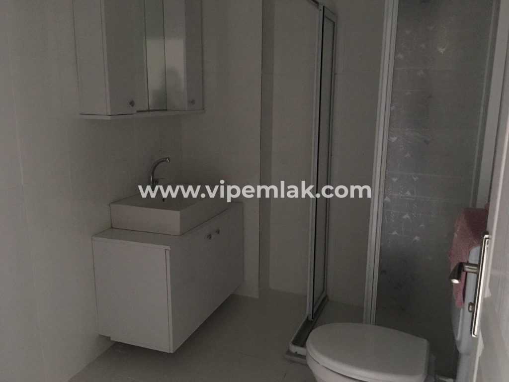 ERDEMLİ ALATA SELCEN SİTESİNDE ÖĞRENCİYE EŞYALI KİRALIK DAİRE