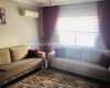 ERDEMLİ ANAYOL KENARINDA SATILIK 3+1 DAİRE