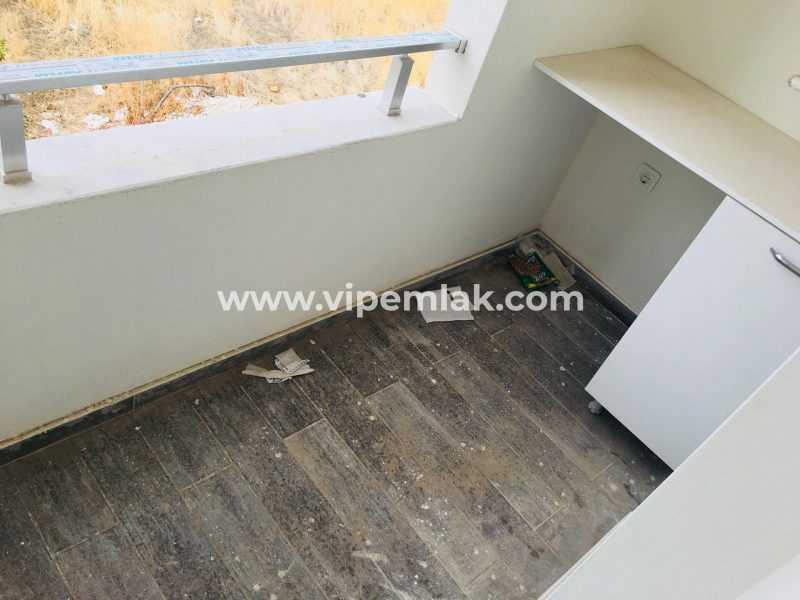 ERDEMLİ MERKEZDE KAÇIRILMAYACAK FIRSATTA SATILIK SIFIR DAİRE