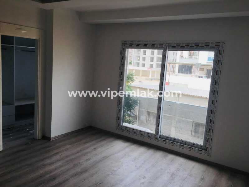 ERDEMLİ MERKEZDE KAÇIRILMAYACAK FIRSATTA SATILIK SIFIR DAİRE