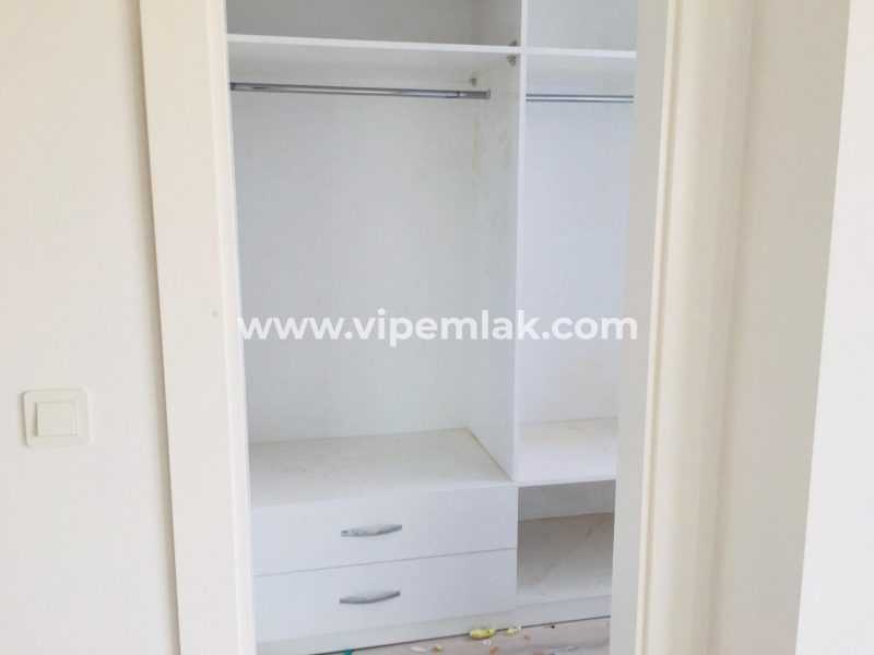 ERDEMLİ MERKEZDE KAÇIRILMAYACAK FIRSATTA SATILIK SIFIR DAİRE