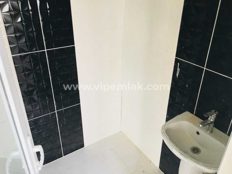 ERDEMLİ MERKEZDE KAÇIRILMAYACAK FIRSATTA SATILIK SIFIR DAİRE