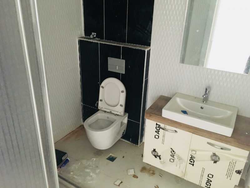 ERDEMLİ MERKEZDE KAÇIRILMAYACAK FIRSATTA SATILIK SIFIR DAİRE