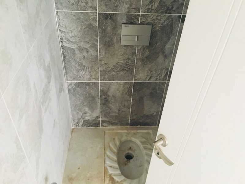 ERDEMLİ MERKEZDE KAÇIRILMAYACAK FIRSATTA SATILIK SIFIR DAİRE
