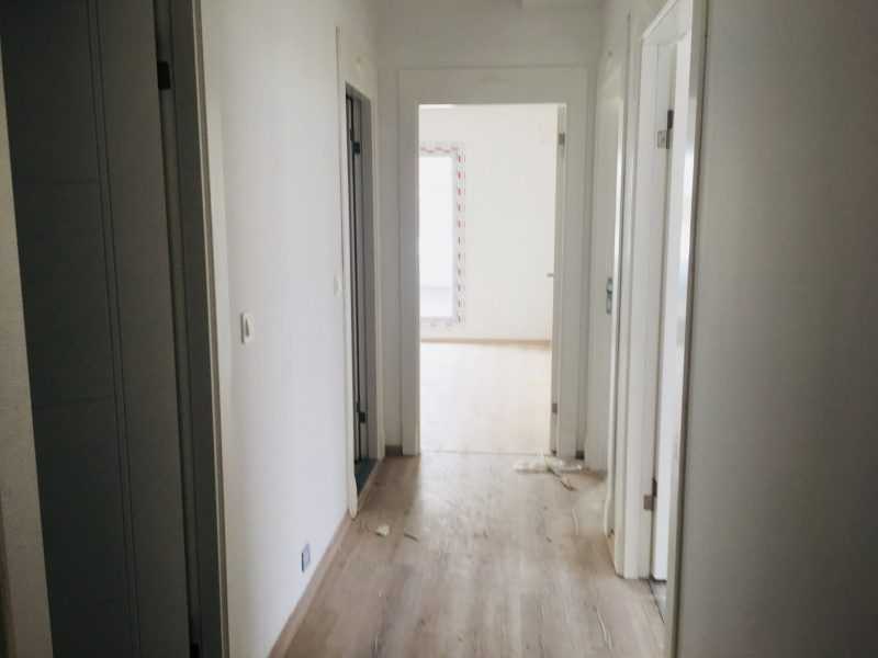 ERDEMLİ MERKEZDE KAÇIRILMAYACAK FIRSATTA SATILIK SIFIR DAİRE