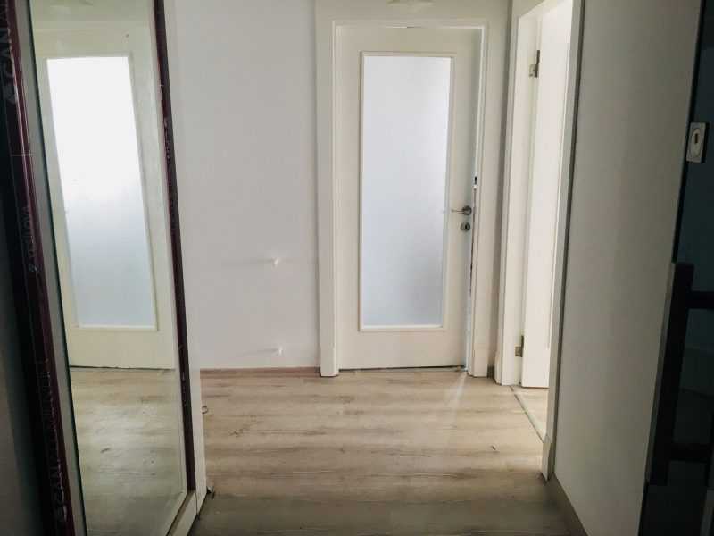 ERDEMLİ MERKEZDE KAÇIRILMAYACAK FIRSATTA SATILIK SIFIR DAİRE