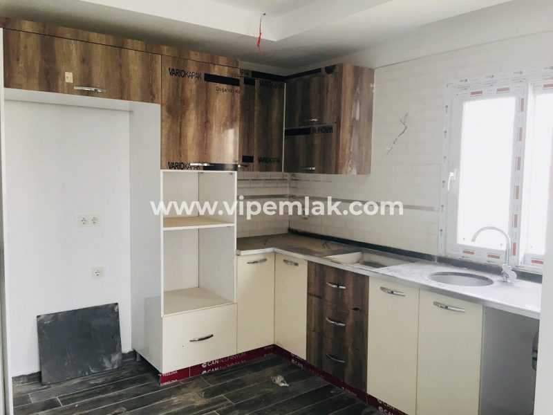 ERDEMLİ MERKEZDE KAÇIRILMAYACAK FIRSATTA SATILIK SIFIR DAİRE