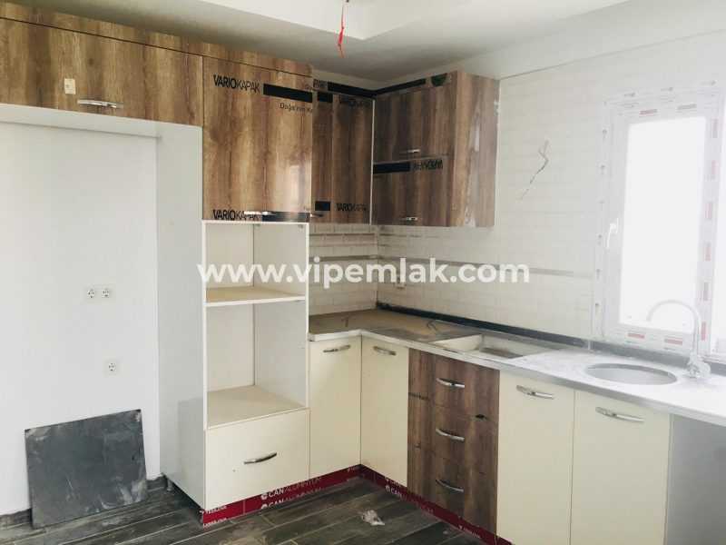 ERDEMLİ MERKEZDE KAÇIRILMAYACAK FIRSATTA SATILIK SIFIR DAİRE