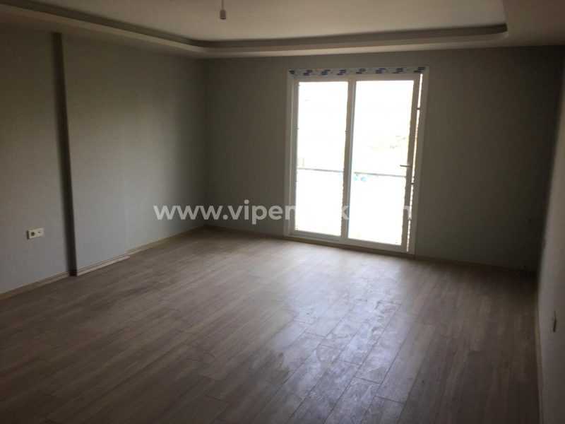 ERDEMLİ ŞEHR-İ HANEMDE 3+1 SATILIK LÜKS DAİRE