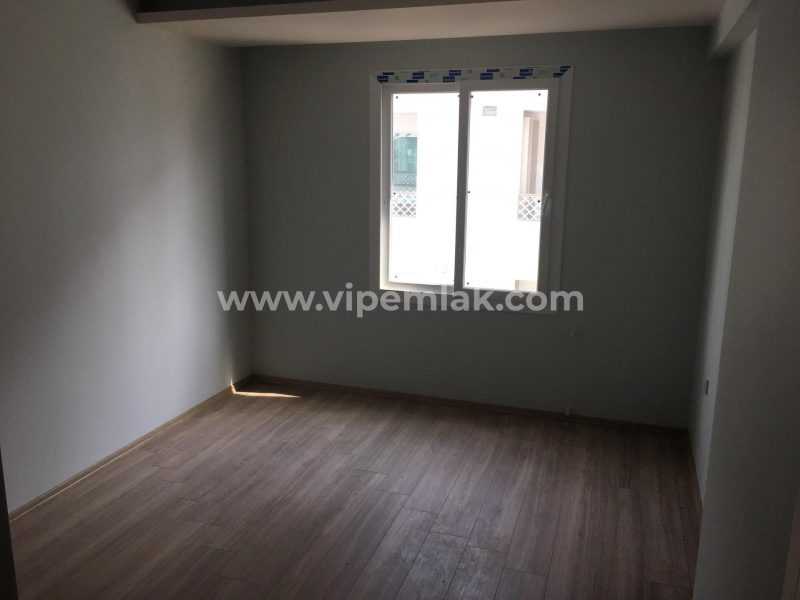 ERDEMLİ ŞEHR-İ HANEMDE 3+1 SATILIK LÜKS DAİRE