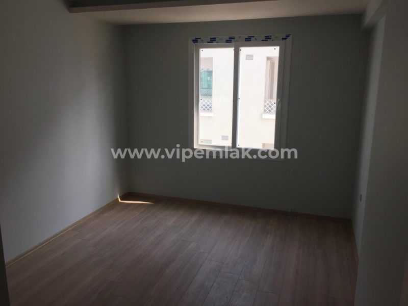 ERDEMLİ ŞEHR-İ HANEMDE 3+1 SATILIK LÜKS DAİRE