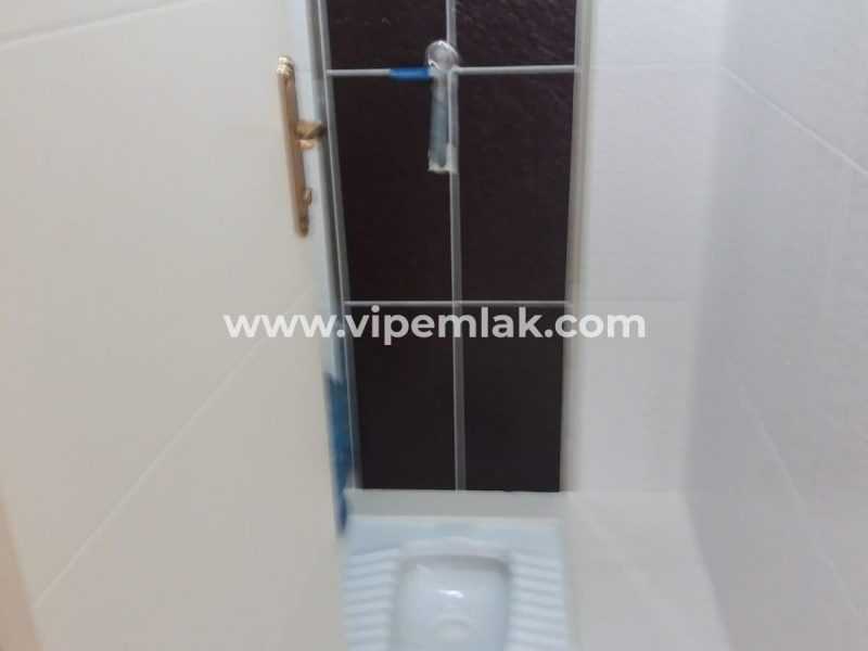 ANKARA KEÇİÖREN’DE SATILIK 3+1 DAİRE