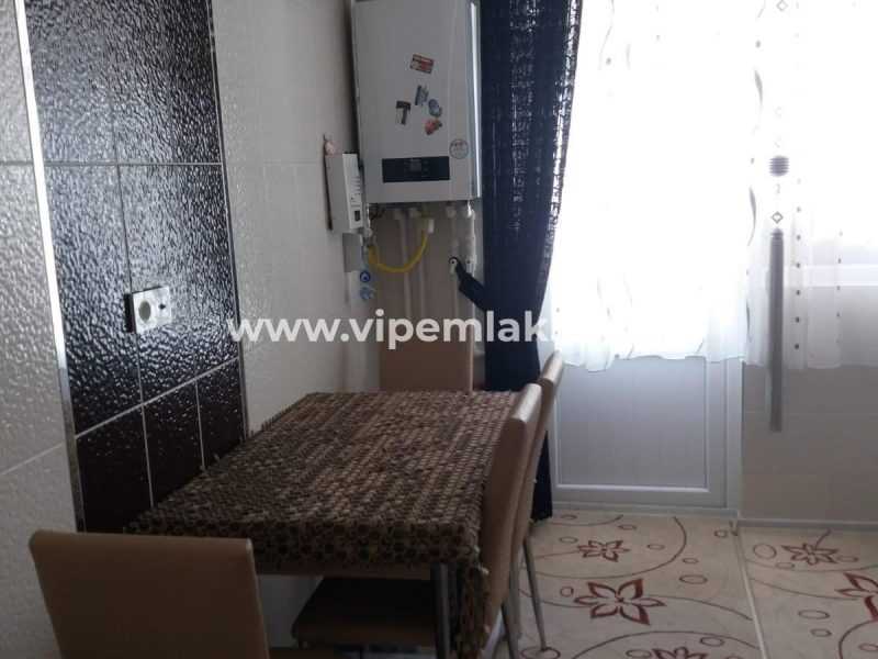 ANKARA KEÇİÖREN’DE SATILIK 3+1 DAİRE