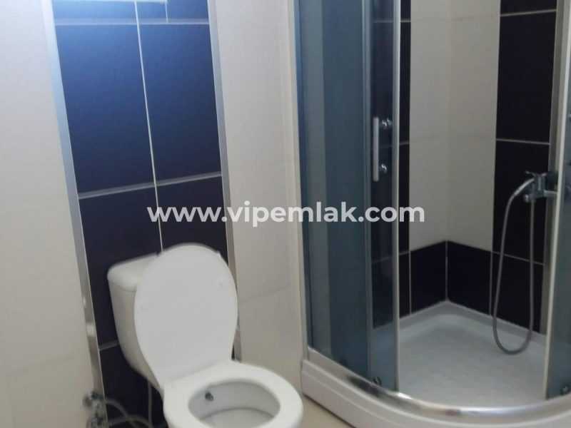 ANKARA KEÇİÖREN’DE SATILIK 3+1 DAİRE