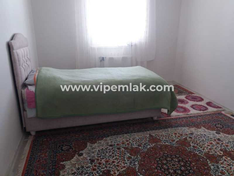 ANKARA KEÇİÖREN’DE SATILIK 3+1 DAİRE