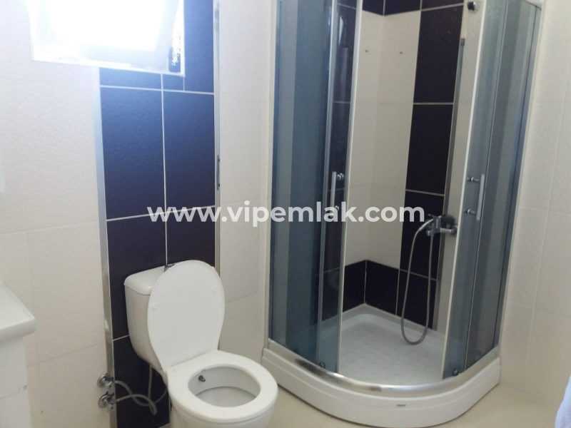 ANKARA KEÇİÖREN’DE SATILIK 3+1 DAİRE