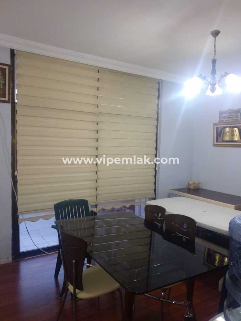 MERSİN KARGIPINARI KAYKENT SİTEDİNDE SATILIK UYGUN FİYATLI YAZLIK DAİRE