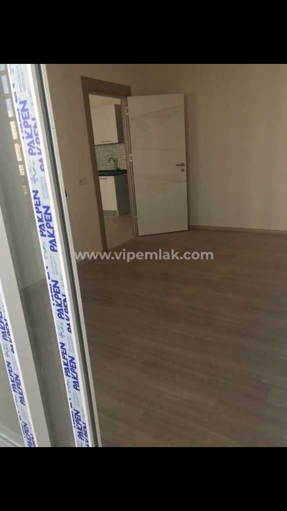 TECE BATI YAKASI SİTESİNDE SATILIK YAZLIK DAİRE