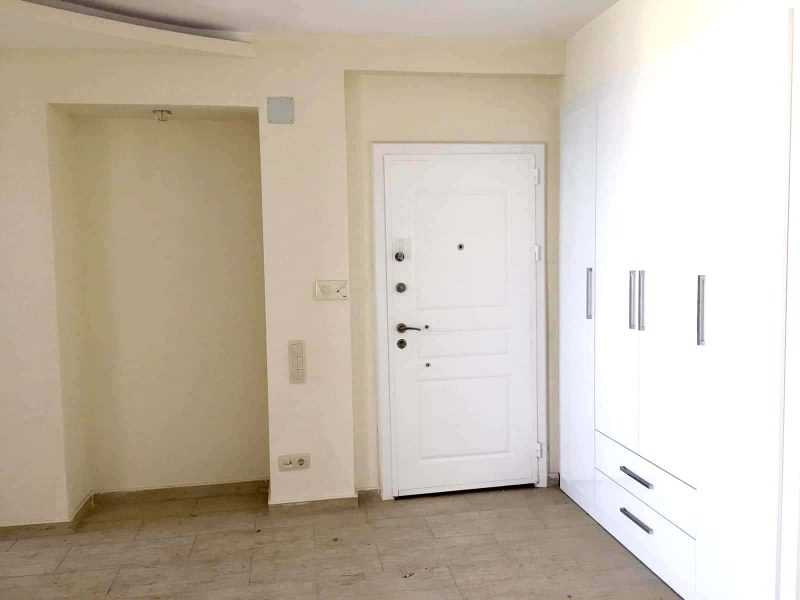 Ayaş Elissa Tatil Sitesi Satılık Denize Sıfır 2+1 Daire