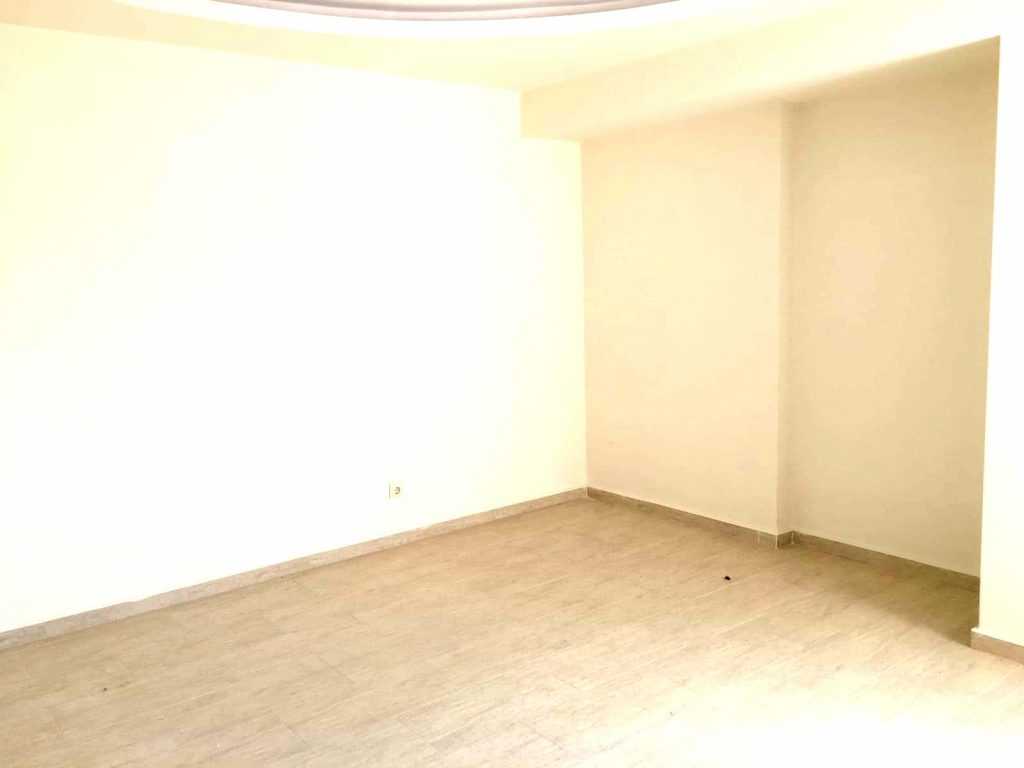 Ayaş Elissa Tatil Sitesi Satılık Denize Sıfır 2+1 Daire
