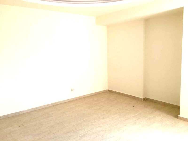 Ayaş Elissa Tatil Sitesi Satılık Denize Sıfır 2+1 Daire