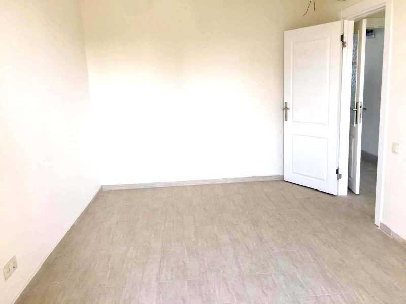 Ayaş Elissa Tatil Sitesi Satılık Denize Sıfır 2+1 Daire