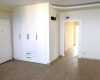 Ayaş Elissa Tatil Sitesi Satılık Denize Sıfır 2+1 Daire