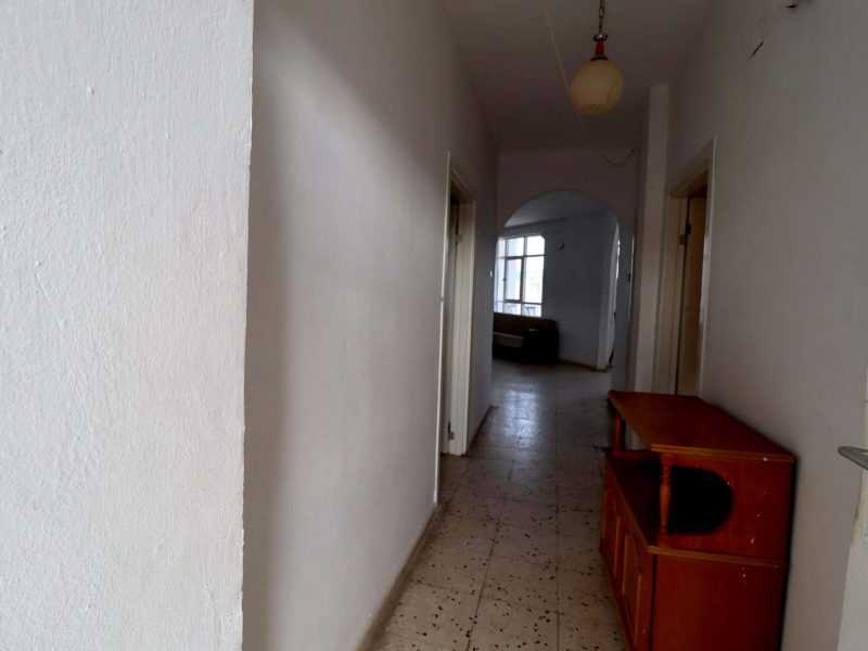 Mersin Erdemli Tömük Mavikent Sitesi Deniz Manzaralı Satılık Uygun 2+1 Daire