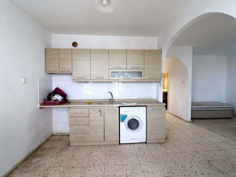 Mersin Erdemli Tömük Mavikent Sitesi Deniz Manzaralı Satılık Uygun 2+1 Daire