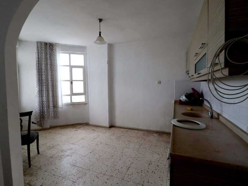 Mersin Erdemli Tömük Mavikent Sitesi Deniz Manzaralı Satılık Uygun 2+1 Daire