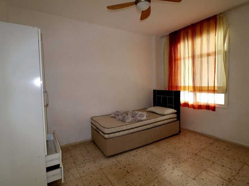 Mersin Erdemli Tömük Mavikent Sitesi Deniz Manzaralı Satılık Uygun 2+1 Daire