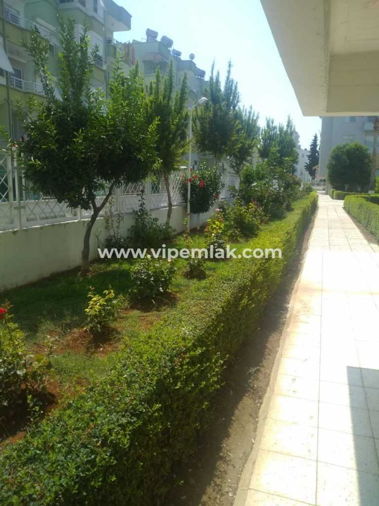 16d7f7fe-57f8-41d8-b0a9-8fcf53613d71 ARPAÇBAHŞİŞ’TE ÇOK UYGUN FİYATTA EŞYALI SATILIK YAZLIK DAİRE