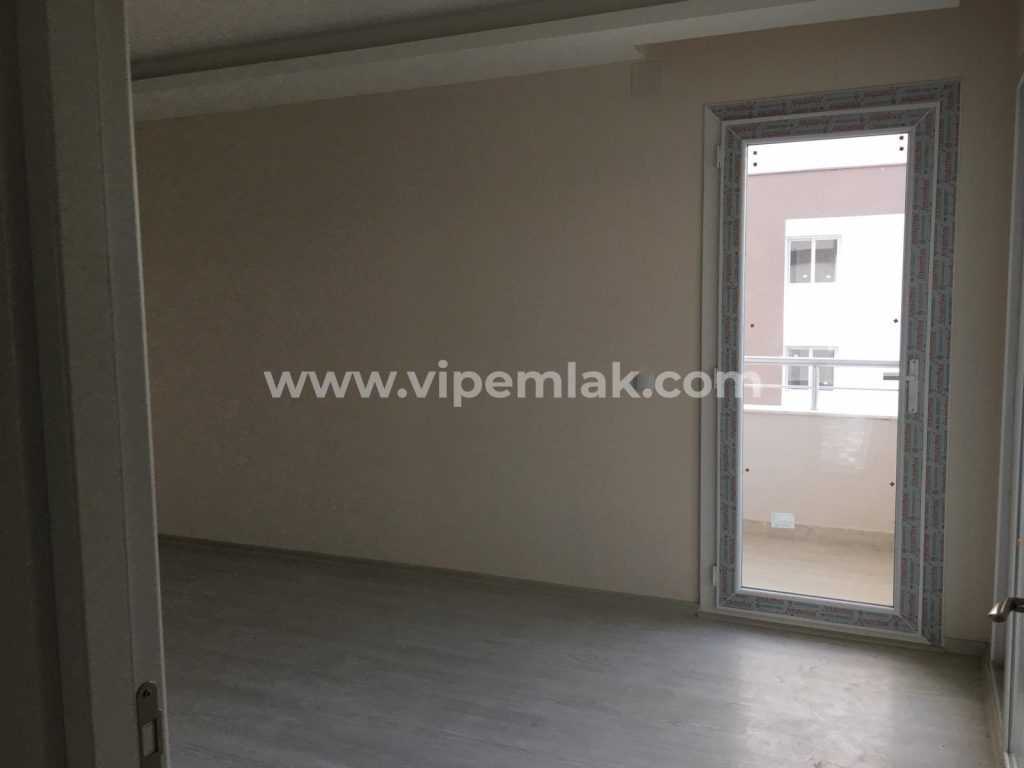 Arpaçbahşiş Bluelife da satılık sıfır 3+1 yazlık daire