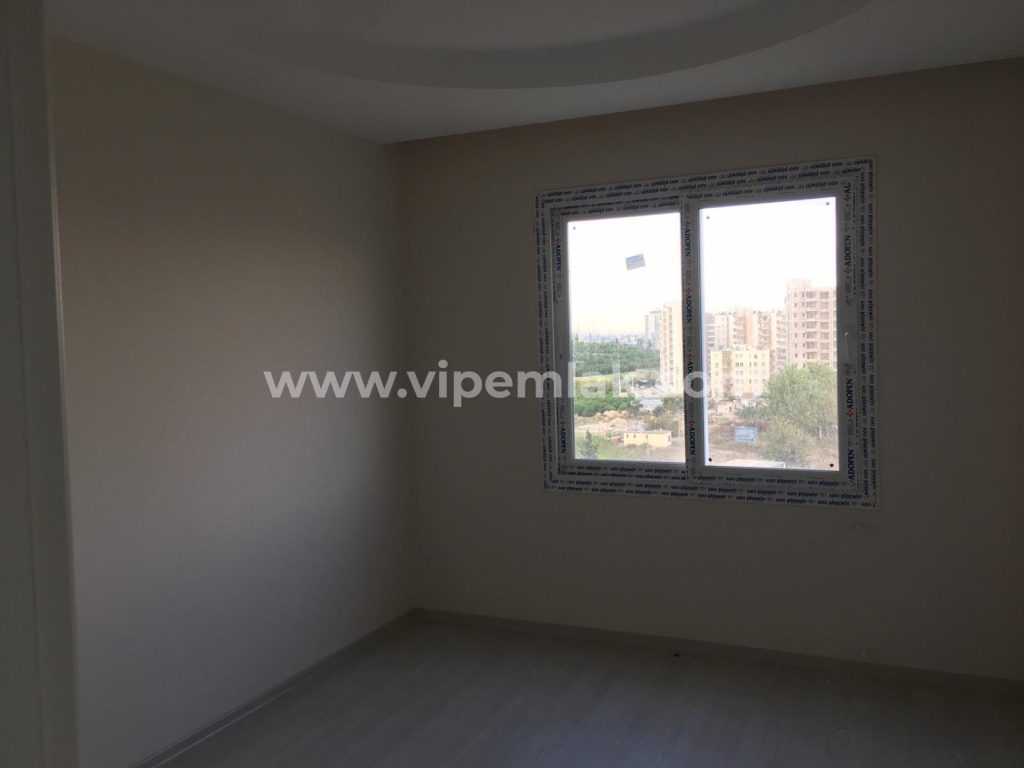Arpaçbahşiş Bluelife da satılık sıfır 3+1 yazlık daire