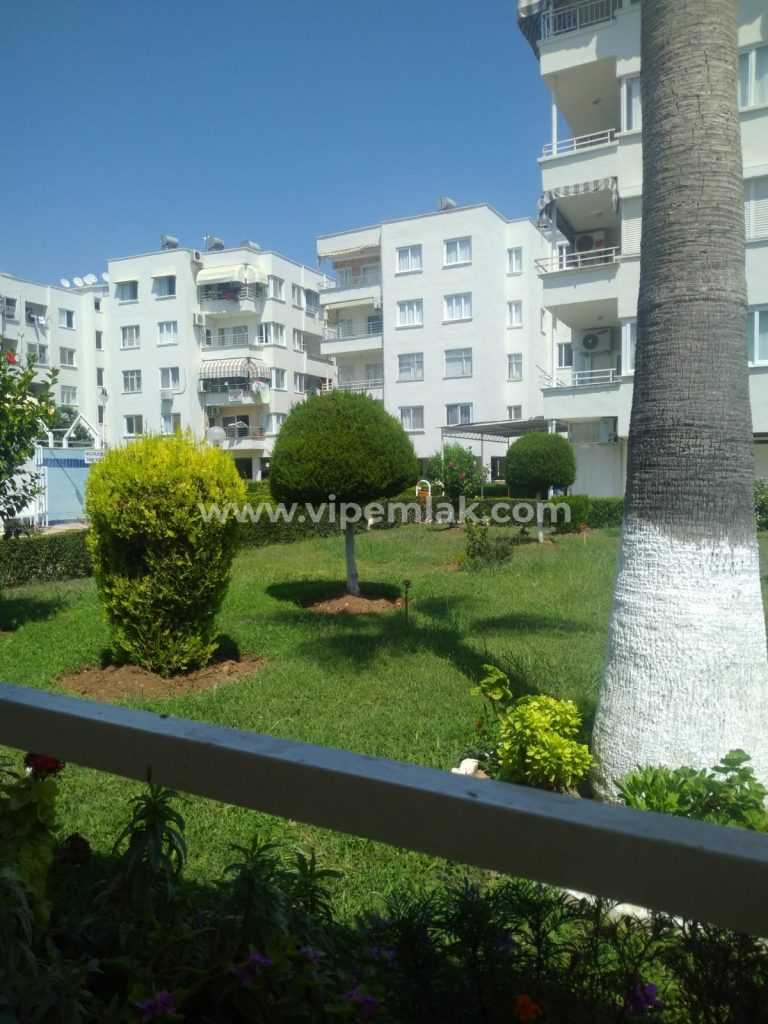 783032ab-94ad-4552-8bd2-2870897db199 ARPAÇBAHŞİŞ’TE ÇOK UYGUN FİYATTA EŞYALI SATILIK YAZLIK DAİRE