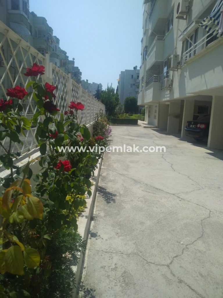 7bd30f42-f3cd-4195-b275-82183aca80ec ARPAÇBAHŞİŞ’TE ÇOK UYGUN FİYATTA EŞYALI SATILIK YAZLIK DAİRE