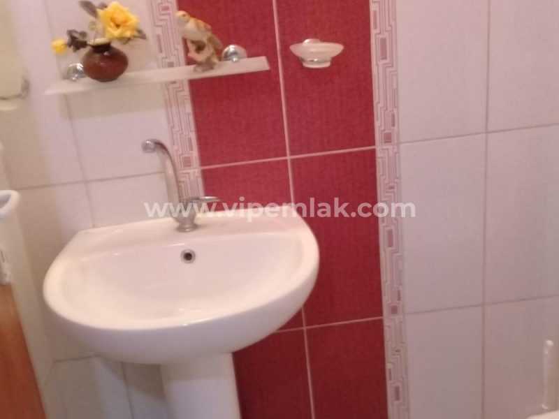 CLUB LİDO TÖMÜK HARİKA BİR DAİRE SUPER FİYAT….