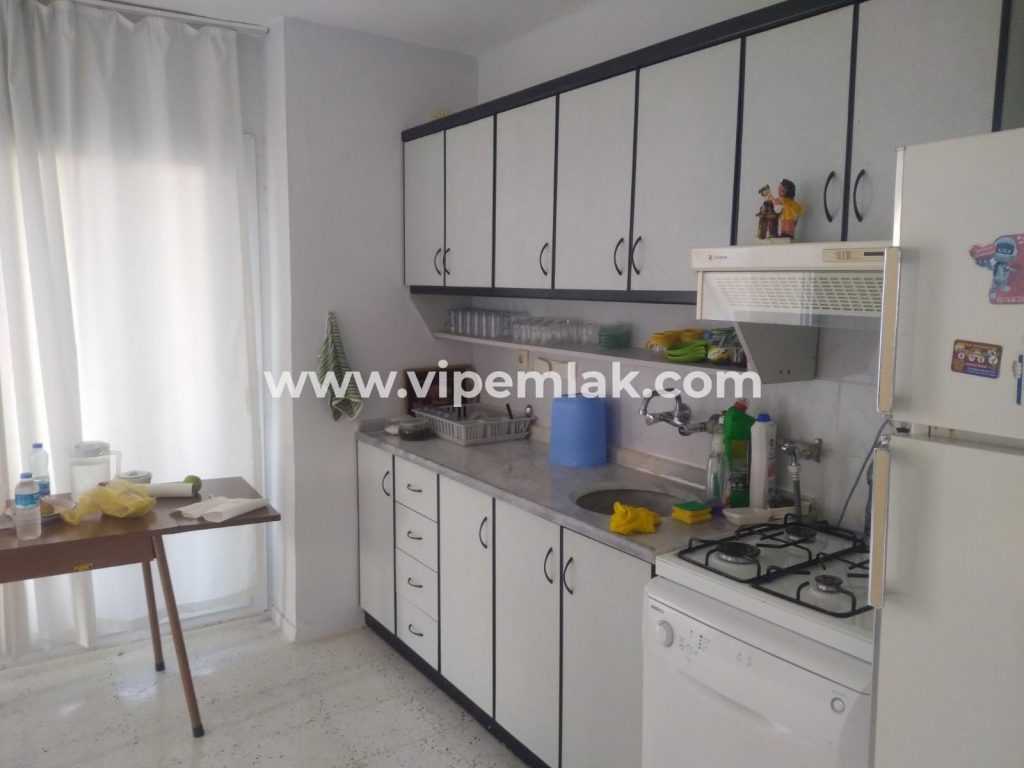 918b93b0-5278-40e9-93ee-56993b282341 ARPAÇBAHŞİŞ’TE ÇOK UYGUN FİYATTA EŞYALI SATILIK YAZLIK DAİRE