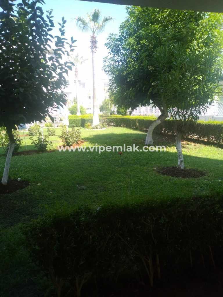 91fd5319-669f-40ea-94f6-12ea5f3dc457 ARPAÇBAHŞİŞ’TE ÇOK UYGUN FİYATTA EŞYALI SATILIK YAZLIK DAİRE