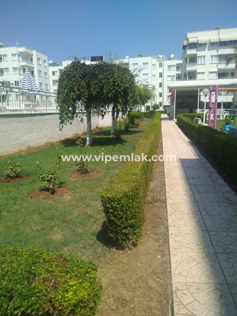 9eb4c9ef-19a9-4223-987e-17dcc257c416 ARPAÇBAHŞİŞ’TE ÇOK UYGUN FİYATTA EŞYALI SATILIK YAZLIK DAİRE