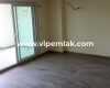 ATAKENT’İN EN İYİ PROJESİNDE SATILIK DAİRE