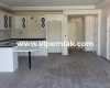 ATAKENT’İN EN İYİ PROJESİNDE SATILIK DAİRE