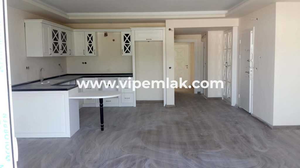 ATAKENT’İN EN İYİ PROJESİNDE SATILIK DAİRE
