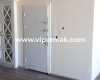 ATAKENT’İN EN İYİ PROJESİNDE SATILIK DAİRE