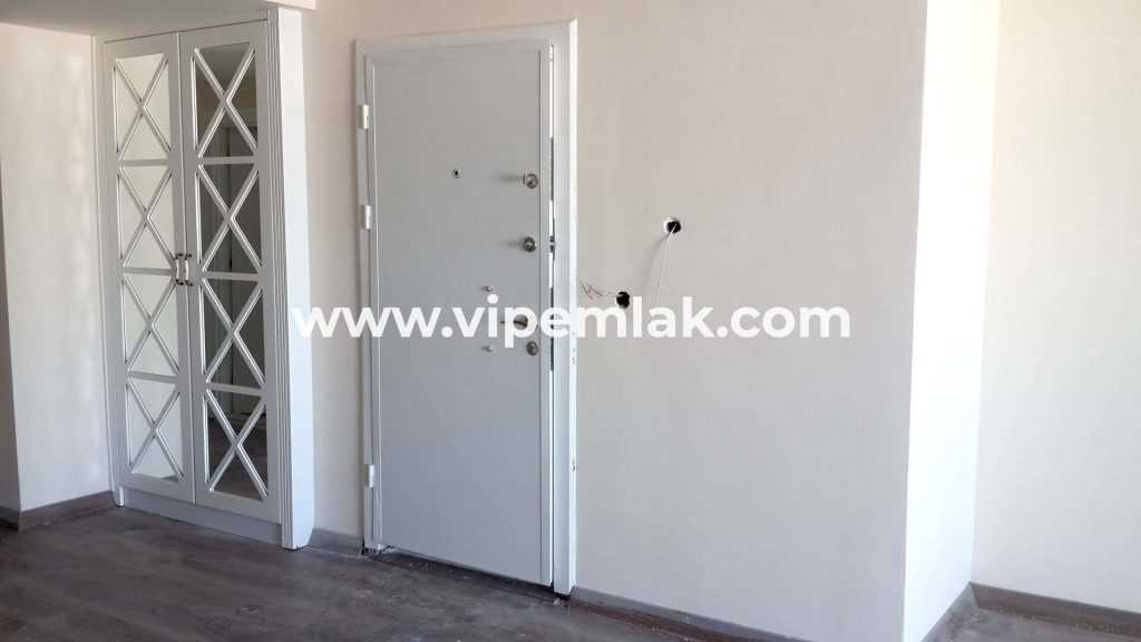 ATAKENT’İN EN İYİ PROJESİNDE SATILIK DAİRE