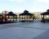 ATAKENT’İN EN İYİ PROJESİNDE SATILIK DAİRE