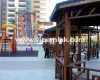 ATAKENT’İN EN İYİ PROJESİNDE SATILIK DAİRE